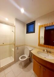 River Place (D3), Condominium #568595071